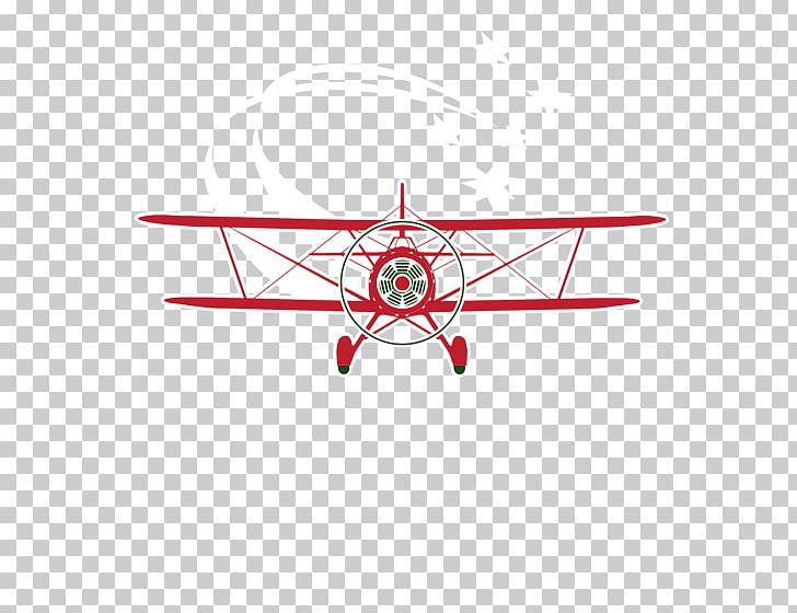 Light Aircraft Propeller Monoplane Biplane PNG, Clipart, Aircraft, Airplane, Angle, Biplane, Bi Plane Free PNG Download