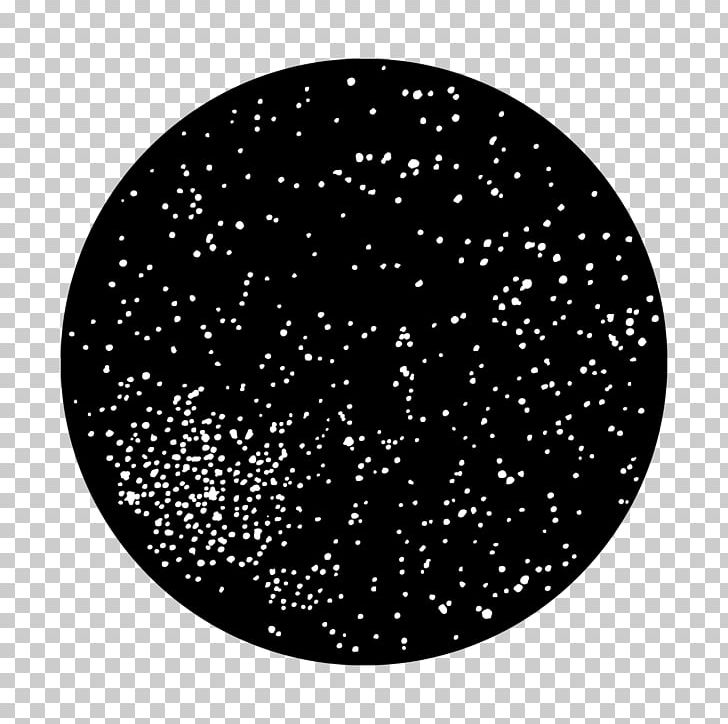 Light Gobo Star Metal Glass PNG, Clipart, Apollo Design Technology, Astronomical Object, Black, Black And White, Breakup Free PNG Download