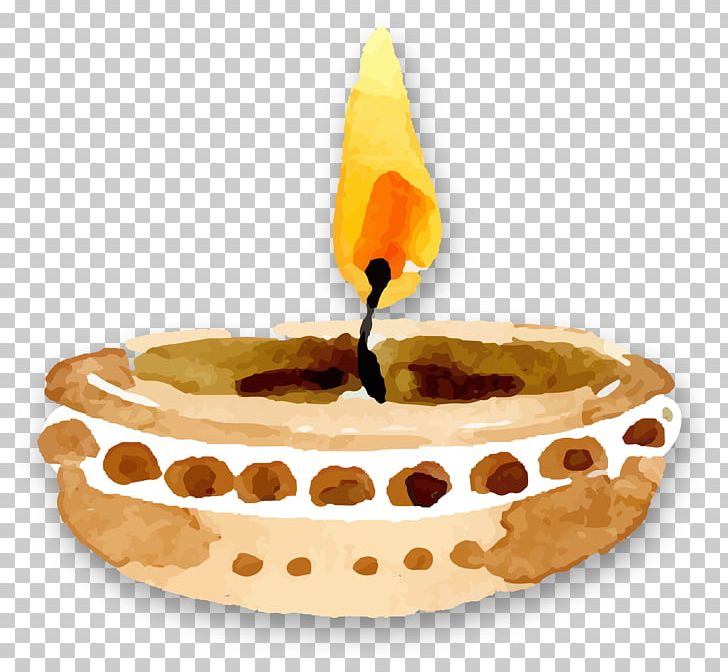 Light Oil Lamp PNG, Clipart, Candle, Cartoon Hand Drawing, Cuisine, Dish, Euclidean Vector Free PNG Download