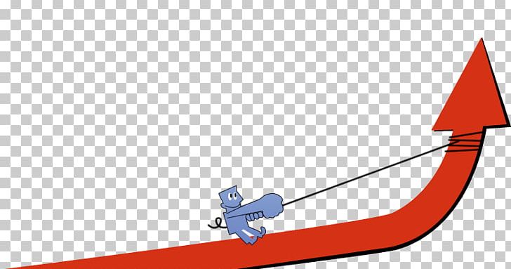 Line Angle Cartoon Diagram PNG, Clipart, Angle, Area, Cartoon, Diagram, Line Free PNG Download