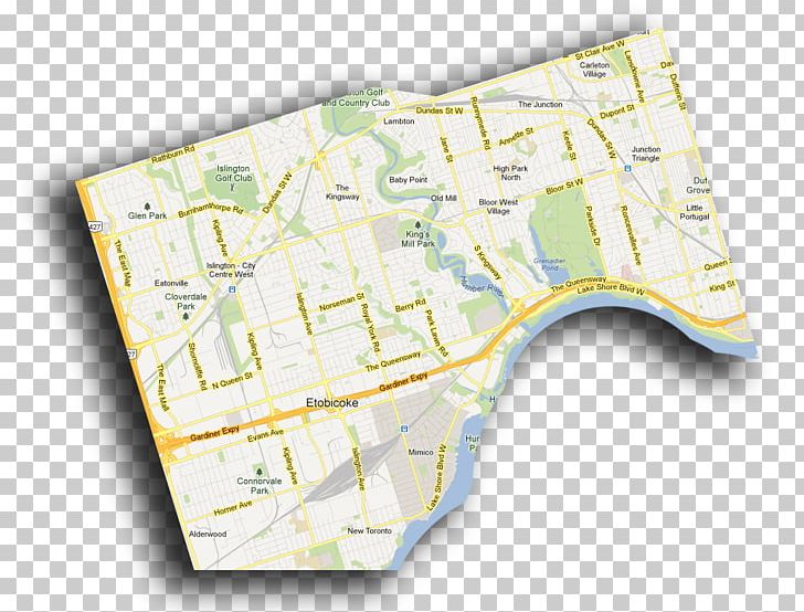 Map Urban Design PNG, Clipart, Art, John Bloor, Map, Plan, Tuberculosis Free PNG Download