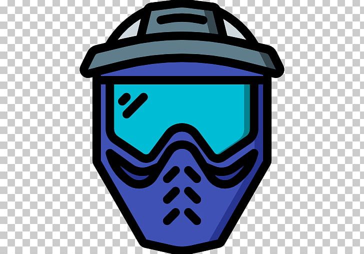 Mask Computer Icons Paintball PNG, Clipart, Art, Bicycle Clothing, Bicycle Helmet, Bicycle Helmets, Computer Icons Free PNG Download