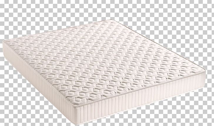 Mattress Pillow Spring Elasticity PNG, Clipart, Bed, Dielectric, Elasticity, Felt, Furniture Free PNG Download