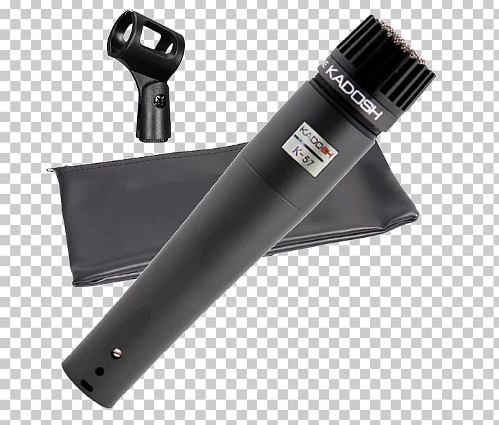 Microphone Shure SM58 Samson R10S Sound Human Voice PNG, Clipart, Amplificador, Angle, Audio, Audio Equipment, Behringer Free PNG Download