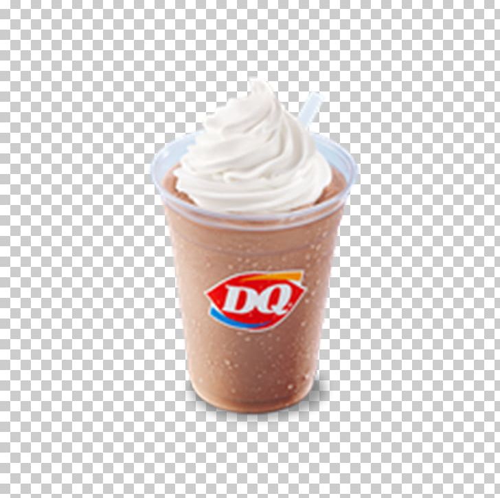 Milkshake Ice Cream Dairy Queen Chocolate Soft Serve PNG, Clipart, Banana, Biscuits, Caramel, Chocolate, Chocolate Spread Free PNG Download