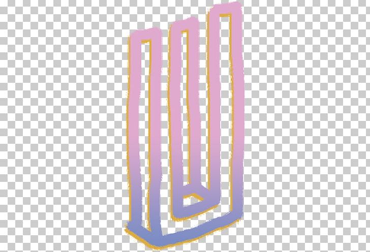 Paramore Logo After Laughter Drawing Alternative Rock PNG, Clipart, After Laughter, Alternative Rock, Angle, Deviantart, Drawing Free PNG Download