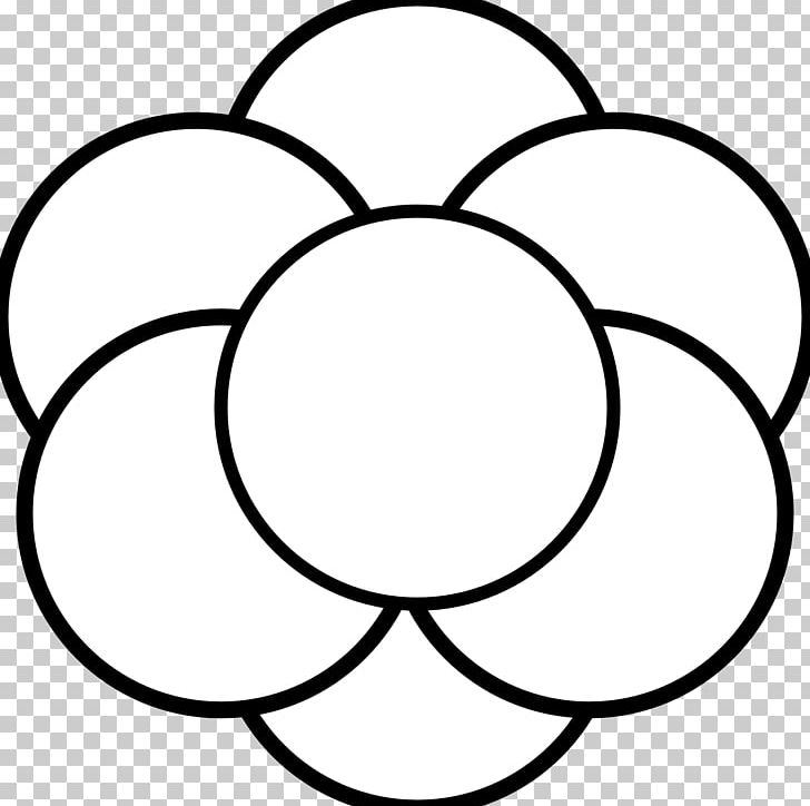 Peace Symbols Coloring Book PNG, Clipart, Adult, Area, Black, Black And White, Book Free PNG Download