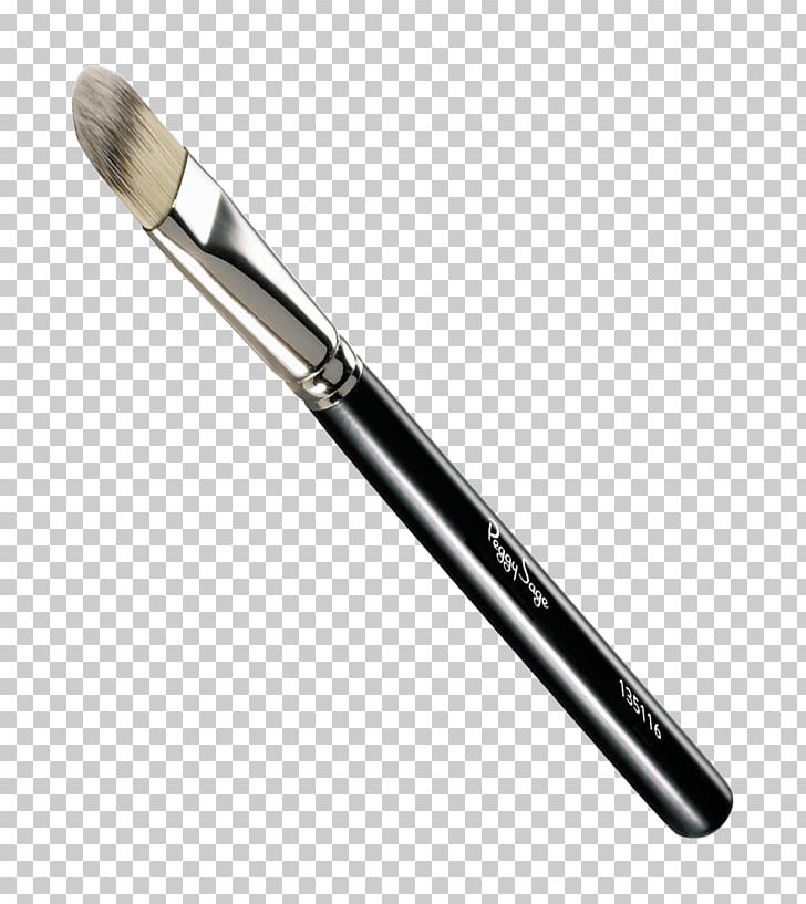 Peggy Sage Paintbrush Cosmetics Nail Polish PNG, Clipart, Accessories, Brush, Clothing Accessories, Concealer, Cosmetics Free PNG Download