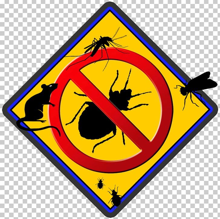 Pest Control Cockroach Dubai Insecticide PNG, Clipart, Animals, Bed Bug Bite, Bed Bug Control Techniques, Cockroach, Company Free PNG Download