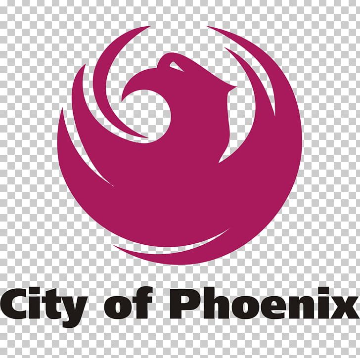 Phoenix Avondale Buckeye Goodyear Tempe PNG, Clipart, Area, Arizona, Artwork, Avondale, Brand Free PNG Download