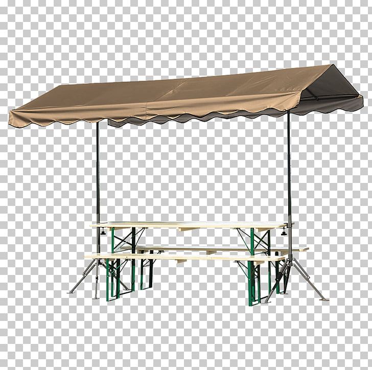 Picnic Table Canopy Shade Gazebo PNG, Clipart, Angle, Awning, Camping, Canopy, Clamp Free PNG Download