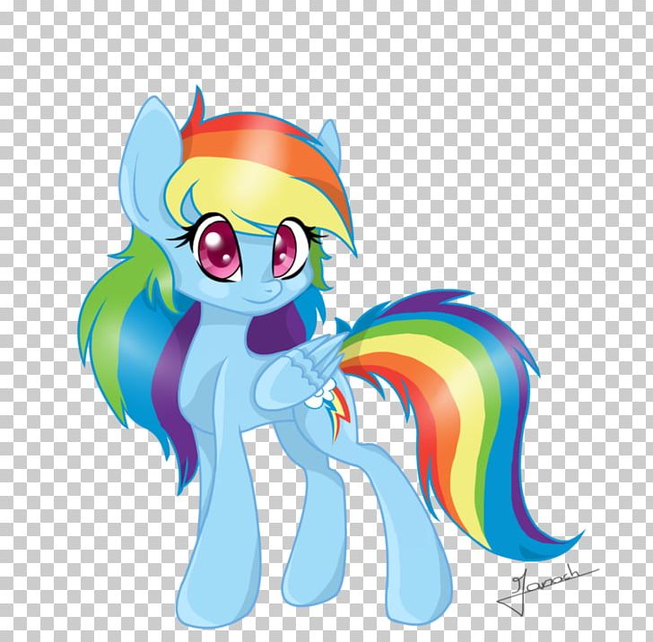 Pony Rainbow Dash Fluttershy Horse PNG, Clipart, Animals, Art, Cartoon, Dash, Fictional Character Free PNG Download