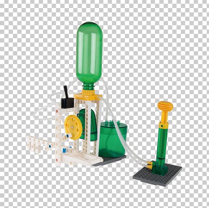 Renewable Energy Hydraulics Force Knowledge PNG, Clipart, Energiequelle, Energy, Experiment, Force, Hydraulics Free PNG Download