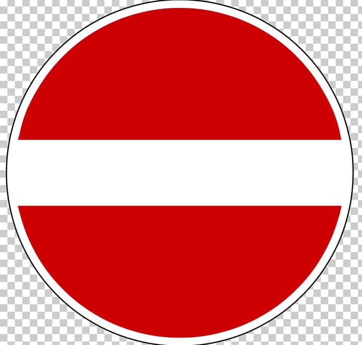 Road Signs In Singapore Traffic Sign Warning Sign PNG, Clipart, Area, Circle, Driving, Line, Oneway Traffic Free PNG Download