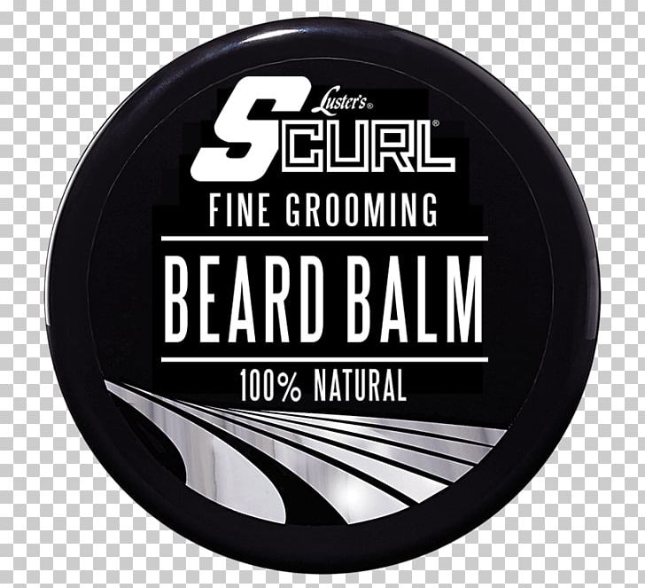 S-Curl Lip Balm Hair Beard Cosmetics PNG, Clipart, Automotive Tire, Beard, Beauty Parlour, Brand, Car Free PNG Download