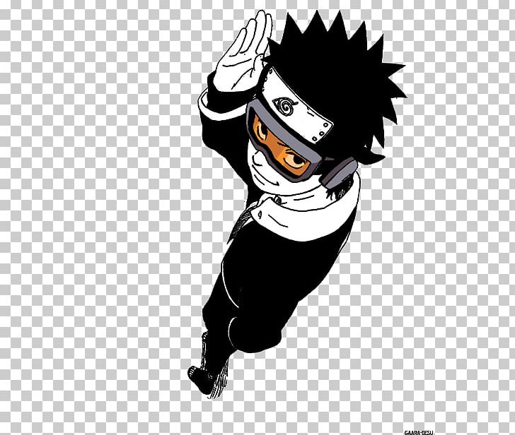 Sasuke Uchiha Obito Uchiha Naruto Uzumaki Kakashi Hatake Itachi Uchiha PNG, Clipart, Akatsuki, Cartoon, Fictional Character, Gaara, Headgear Free PNG Download