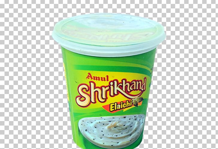 Shrikhand Lassi Basundi Milk Amul PNG, Clipart, Amul, Basundi, Cardamom, Curd, Dairy Free PNG Download