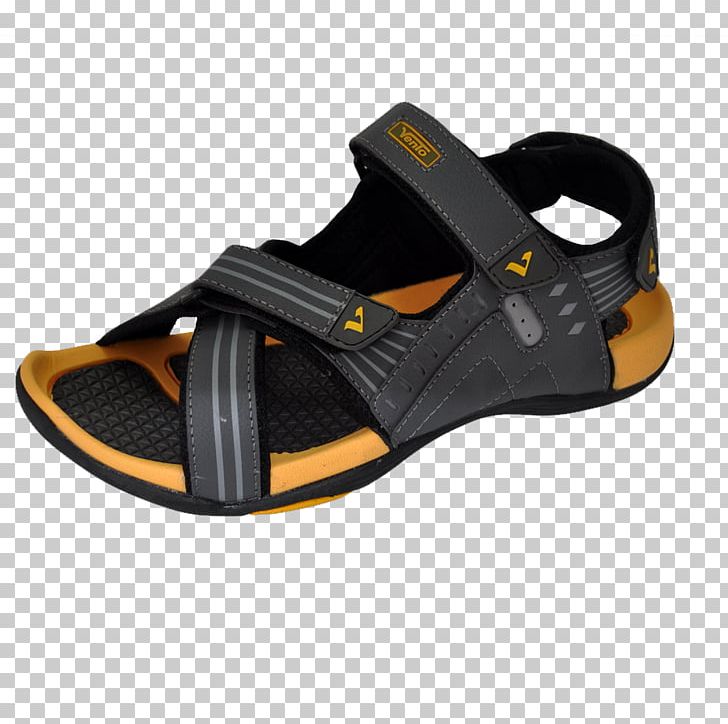 Slide Shoe Sandal PNG, Clipart, Crosstraining, Cross Training Shoe, Fashion, Footwear, Outdoor Shoe Free PNG Download