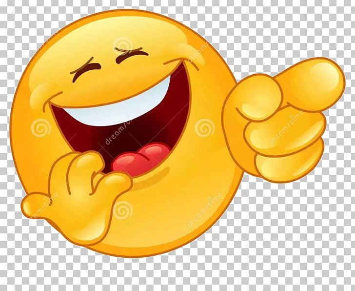 Smiley Emoticon Facial Expression Emoji Laughter PNG, Clipart, Big, Big ...