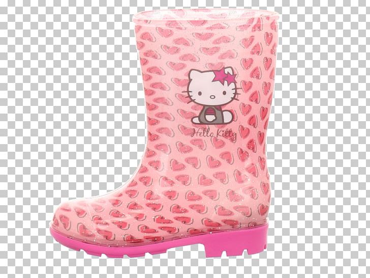 Snow Boot Pink M Shoe Pattern PNG, Clipart, Accessories, Boot, Footwear, Magenta, Ono Betriebsgesellschaft Mbh Co Kg Free PNG Download