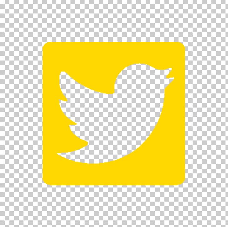 Social Media Computer Icons YouTube Logo PNG, Clipart, Business, Computer Icons, Industry, Instagram, Internet Free PNG Download
