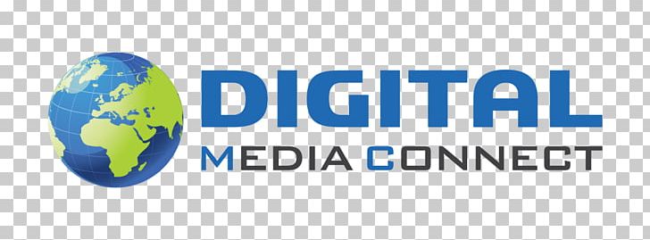 Social Media Marketing Logo Digital Media Waste PNG, Clipart, Area, Brand, Business, Connect, Digital Free PNG Download