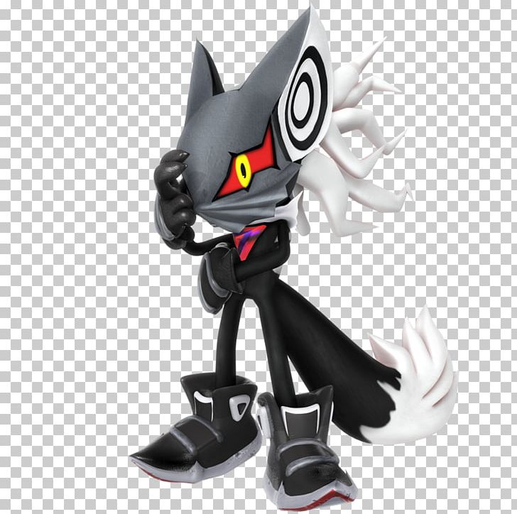 Sonic Forces Metal Sonic Doctor Eggman Sonic CD Sonic The Hedgehog PNG, Clipart, Action Figure, Aura, Doctor Eggman, Fictional Character, Figurine Free PNG Download