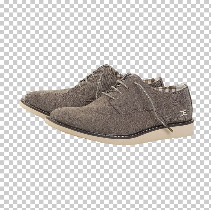 Suede Fashion Shoe Sneakers Clothing PNG, Clipart, Backpack, Beige, Billabong, Brown, Clothing Free PNG Download