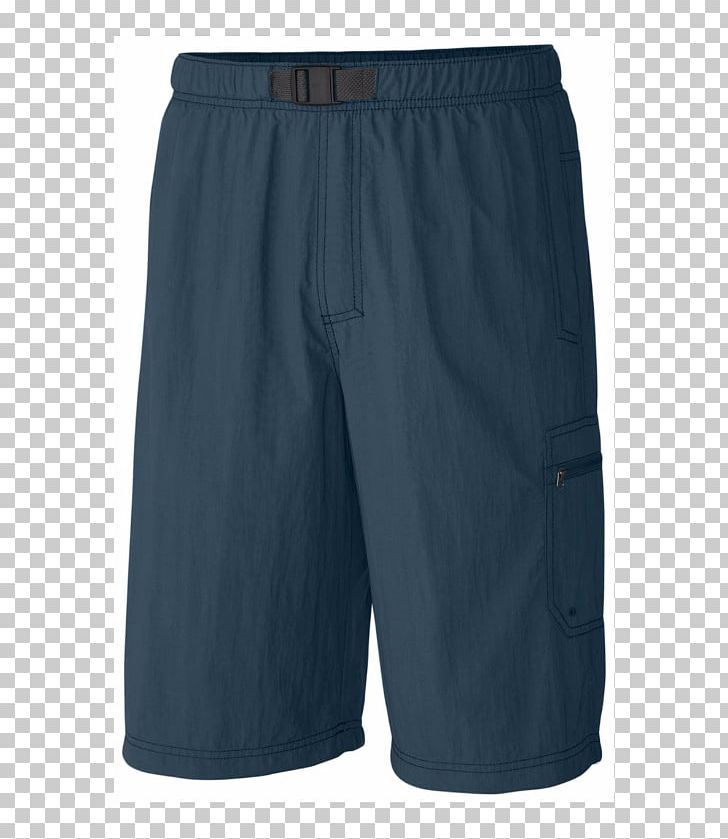 T-shirt Shorts Columbia Sportswear Clothing PNG, Clipart, Active Shorts, Bermuda Shorts, Boardshorts, Clothing, Columbia Sportswear Free PNG Download