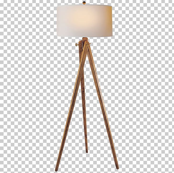 Table Lamp Floor Tripod Wood PNG, Clipart, Bedroom, Electric Light, Floor, Furniture, Lamp Free PNG Download