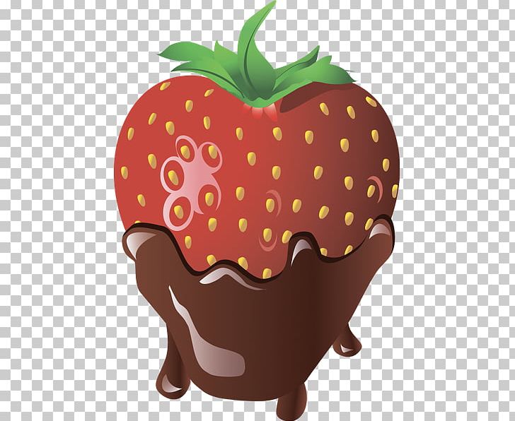 Tart Molten Chocolate Cake Strawberry PNG, Clipart, Apple, Berry, Chocolate, Chocolate Cake, Chocolatecovered Fruit Free PNG Download