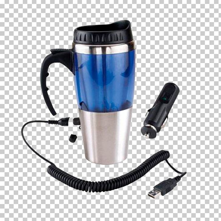 Thermoses USB Mug Baterie Externă Plastic PNG, Clipart, Adapter, Advertising, Drinkware, Electronics, Flowerpot Free PNG Download