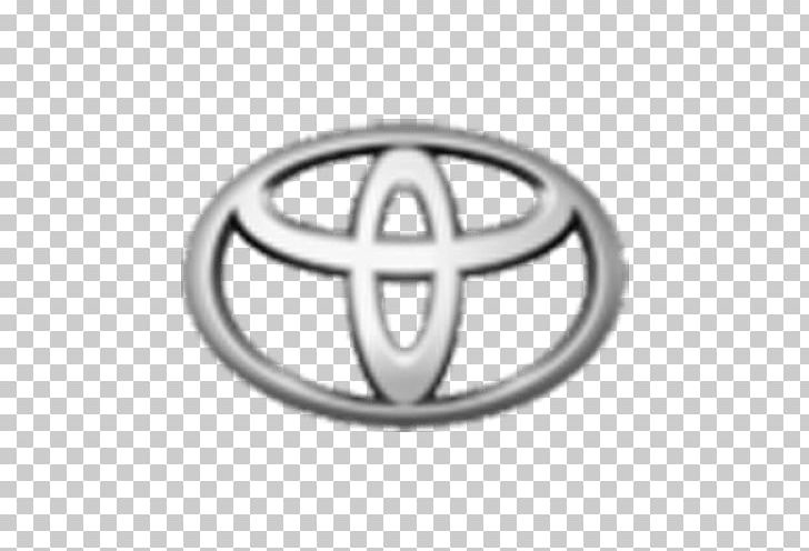 Toyota AA Car Toyota Avensis Toyota Prius PNG, Clipart, Automobile Repair Shop, Body Jewelry, Brand, Car, Cars Free PNG Download