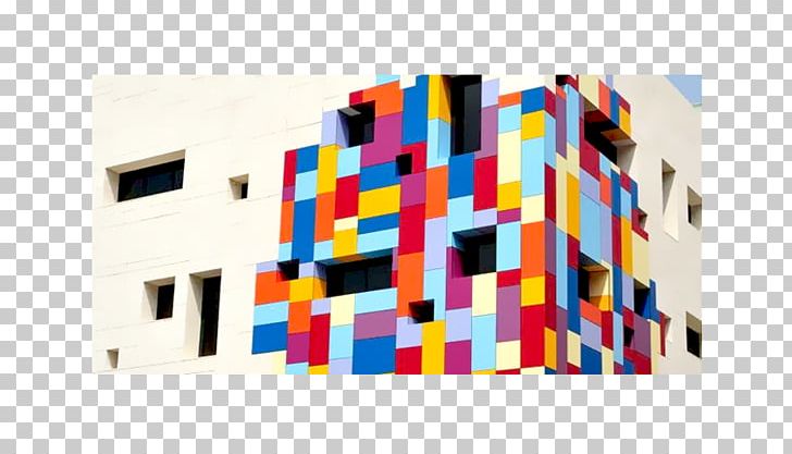 Trespa Facade Panelling Cladding Plastic PNG, Clipart, Architect, Architecture, Brick, Building, Canal Free PNG Download