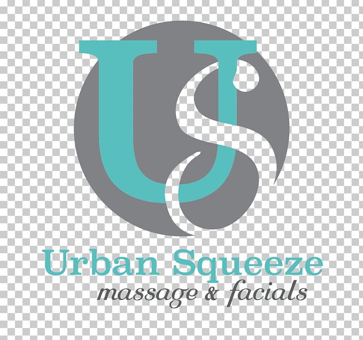 Urban Squeeze | Massage & Facials Logo Beauty Parlour PNG, Clipart, Beauty Parlour, Brand, Business, Colorado, Creativity Free PNG Download