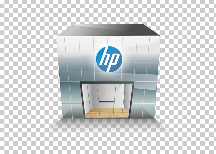 Visual Brand Language Hewlett-Packard Icon Design Logo PNG, Clipart, Brand, Brands, Computer Icons, Hewlettpackard, Icon Design Free PNG Download