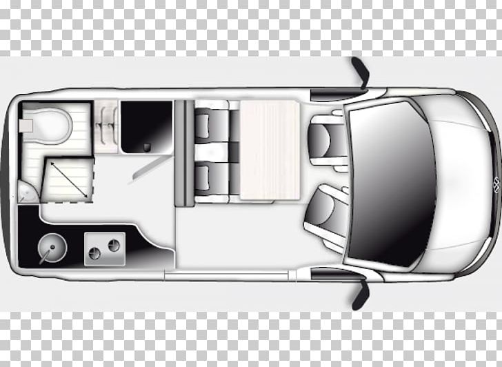 Volkswagen Transporter T5 Westfalia Campervans Car PNG, Clipart, Angle, Aufstelldach, Automatic Transmission, Automotive Design, Car Free PNG Download