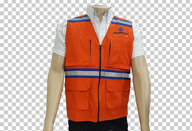 Waistcoat Lab Coats Jacket Button Seguridad Industrial PNG, Clipart, Button, Clothing, Empresa, Factory, Handbag Free PNG Download