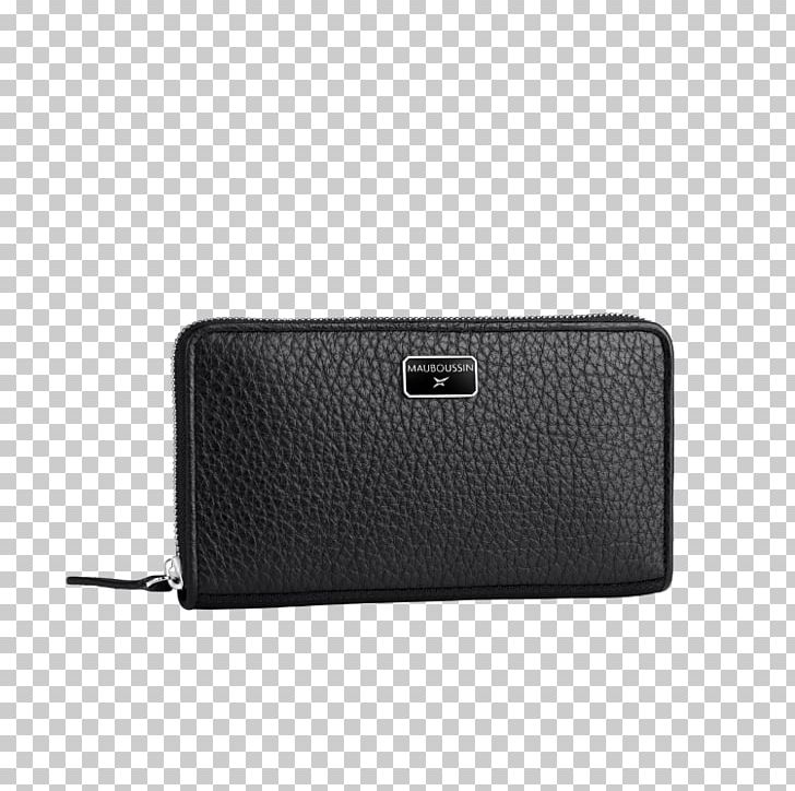 Wallet Christian Dior SE Handbag Dior Homme Leather PNG, Clipart, Aime, Attend, Bag, Black, Boutique Free PNG Download