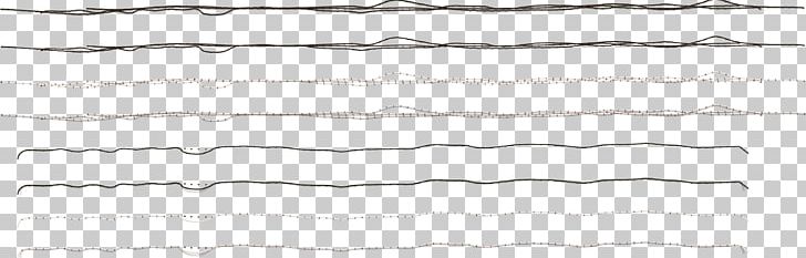 White Material Pattern PNG, Clipart, Abstract Lines, Angle, Area, Art, Black Free PNG Download