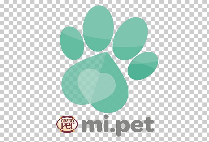 Zoo León Dog Cat Pet Reptile PNG, Clipart, Accommodation, Adoption, Brand, Cat, Cesar Millan Free PNG Download