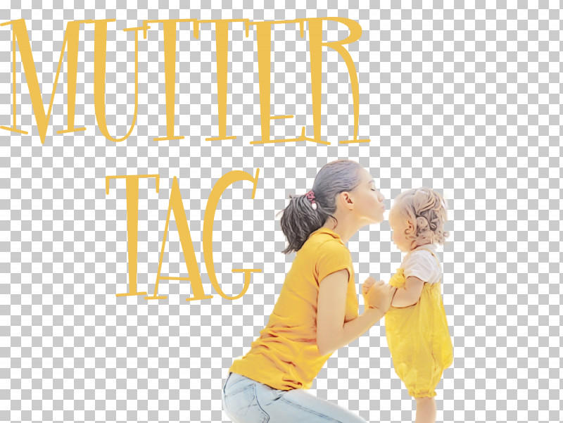 Joint Toddler M Toddler M Hug Yellow PNG, Clipart,  Free PNG Download