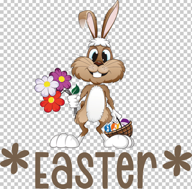 Easter Bunny Easter Day PNG, Clipart, Cartoon, Criss Angel, Drawing, Easter Bunny, Easter Day Free PNG Download