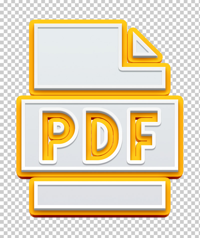 File And Document Icon Pdf Icon PNG, Clipart, Geometry, Line, Logo, Mathematics, Meter Free PNG Download