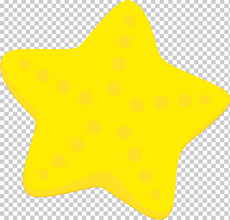 Icon Star 3d Computer Graphics Royalty-free Three-dimensional Space PNG, Clipart, 3d Computer Graphics, Katya Zamolodchikova, Paint, Royaltyfree, Star Free PNG Download