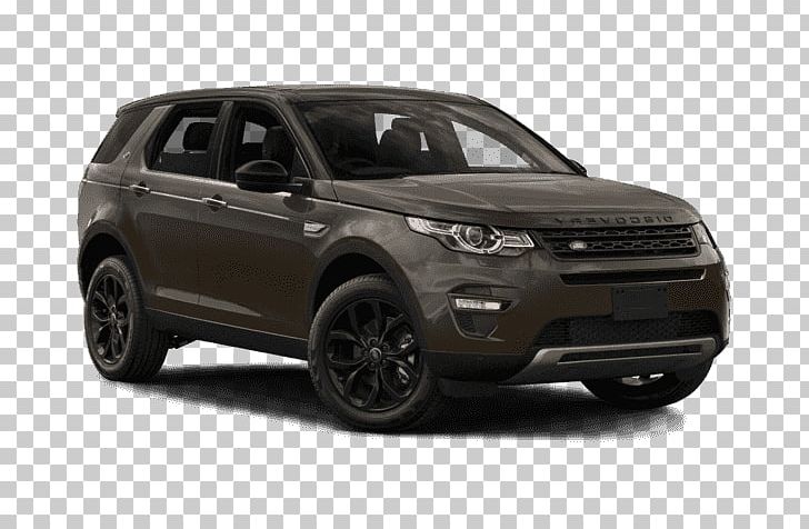 2017 Land Rover Discovery Sport Sport Utility Vehicle Range Rover Sport Car PNG, Clipart, 2017 Land Rover Discovery, 2017 Land Rover Discovery Sport, Car, Land Rover Discovery, Land Rover Discovery Sport Free PNG Download