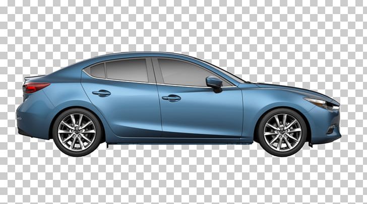 2018 Mazda3 Hatchback Car PNG, Clipart, 2017 Mazda3 Hatchback, 2018 Mazda3, 2018 Mazda3 Hatchback, 2018 Mazda3 Sedan, Car Free PNG Download