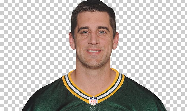 Aaron Rodgers Green Bay Packers 2017 NFL Season Quarterback American Football PNG, Clipart, 2017 Nfl Season, Aaron, Aaron Rodgers, American Football, Black Lab Free PNG Download