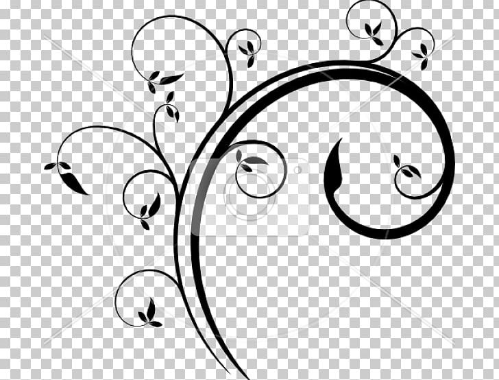 Abziehtattoo Ornament Art PNG, Clipart, Area, Art, Artwork, Black, Black And White Free PNG Download