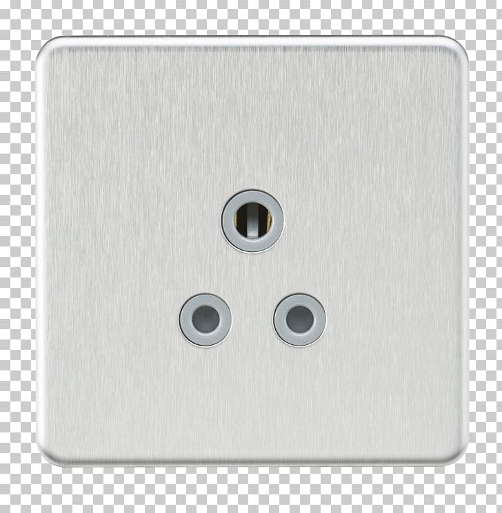 AC Power Plugs And Sockets Brushed Metal Ampere Latching Relay Electrical Switches PNG, Clipart, 5 A, Ac Power Plugs And Sockets, Ampere, Brand, Brush Free PNG Download